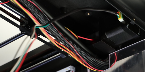 Click to view a larger image