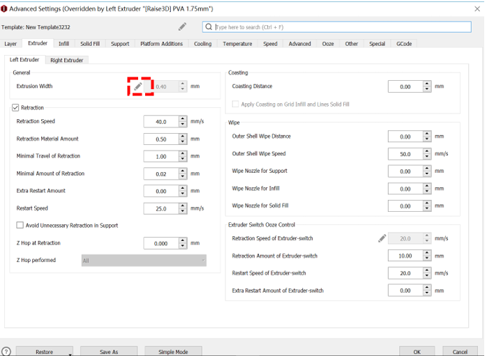 Click to view a larger image