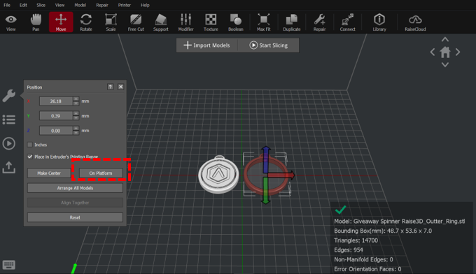 Click to view a larger image