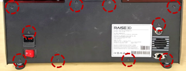 HC-51c3787740c64eceb00f5f447249f9a2.png