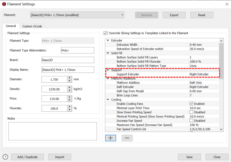 Click to view a larger image
