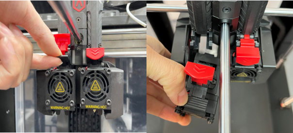 Click to view a larger image