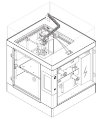 Support Center | Raise 3D Technologies Inc