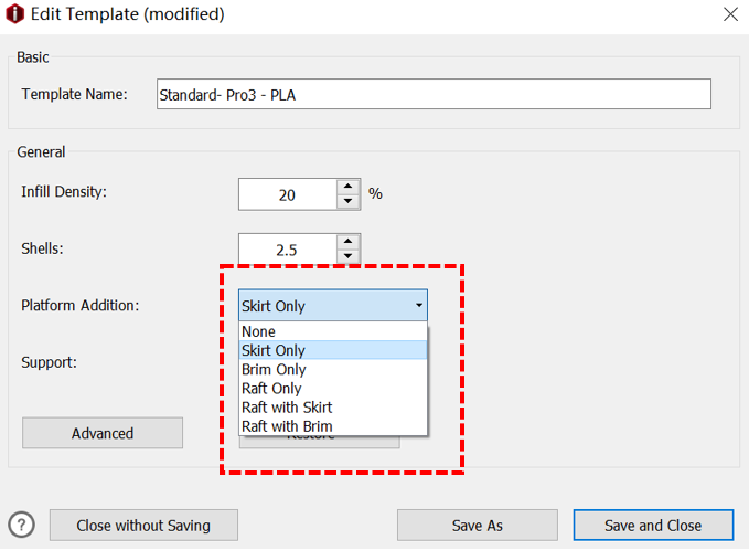 Click to view a larger image