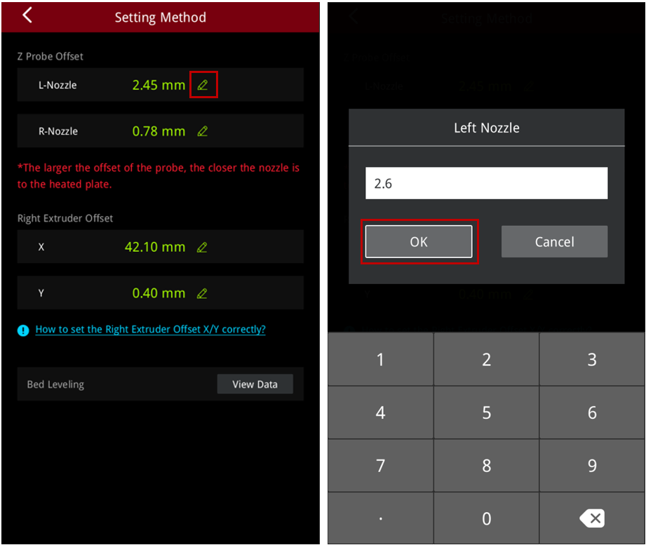 Click to view a larger image