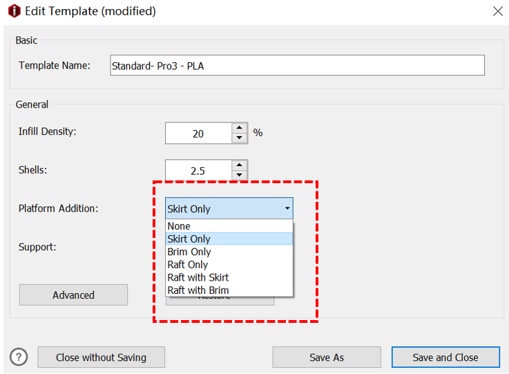 Click to view a larger image
