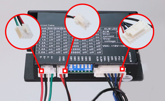 Click to view a larger image