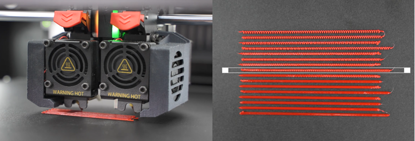 Click to view a larger image