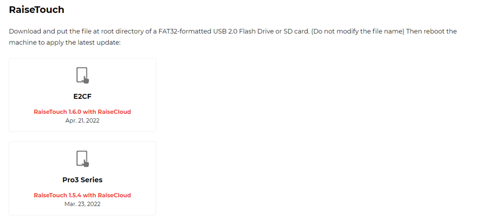 Click to view a larger image