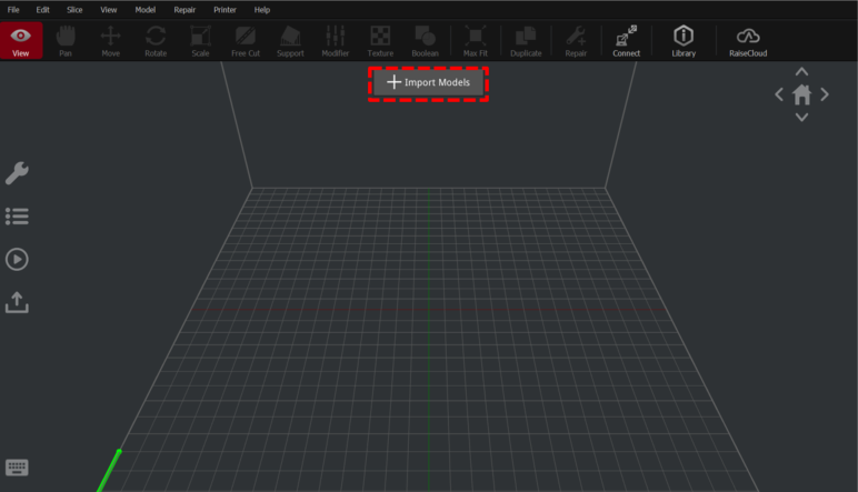 Click to view a larger image