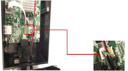 Click to view a larger image