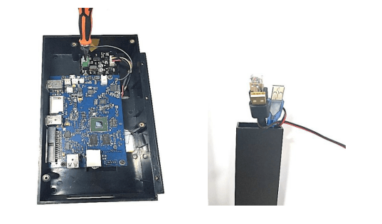 Click to view a larger image