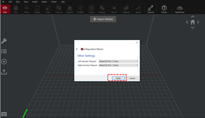 Click to view a larger image