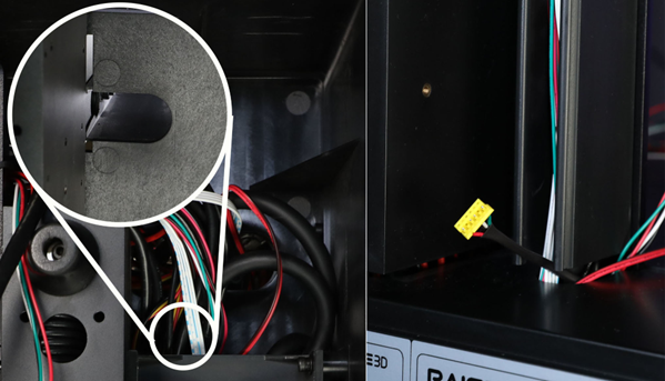 Click to view a larger image