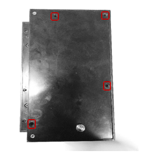 Click to view a larger image