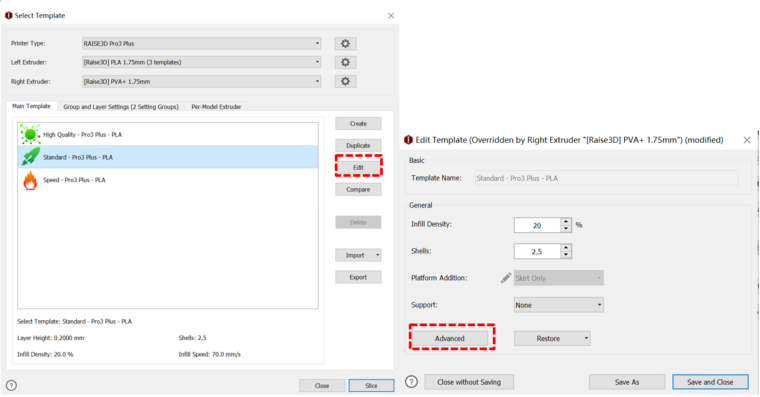 Click to view a larger image