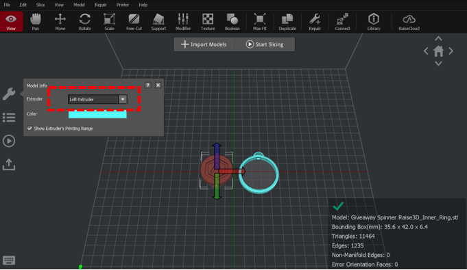 Click to view a larger image