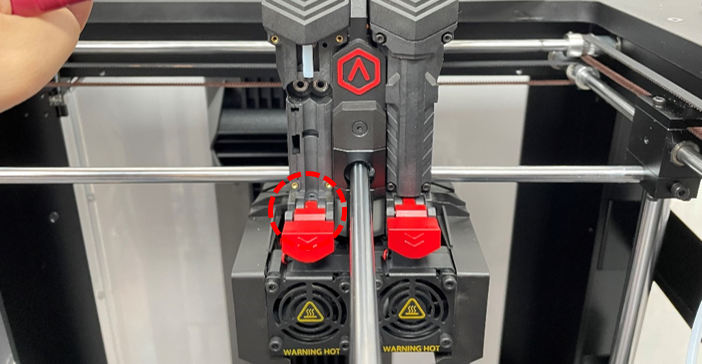 Click to view a larger image