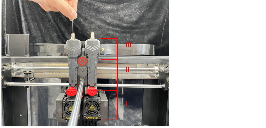 Click to view a larger image