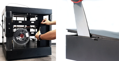 Click to view a larger image