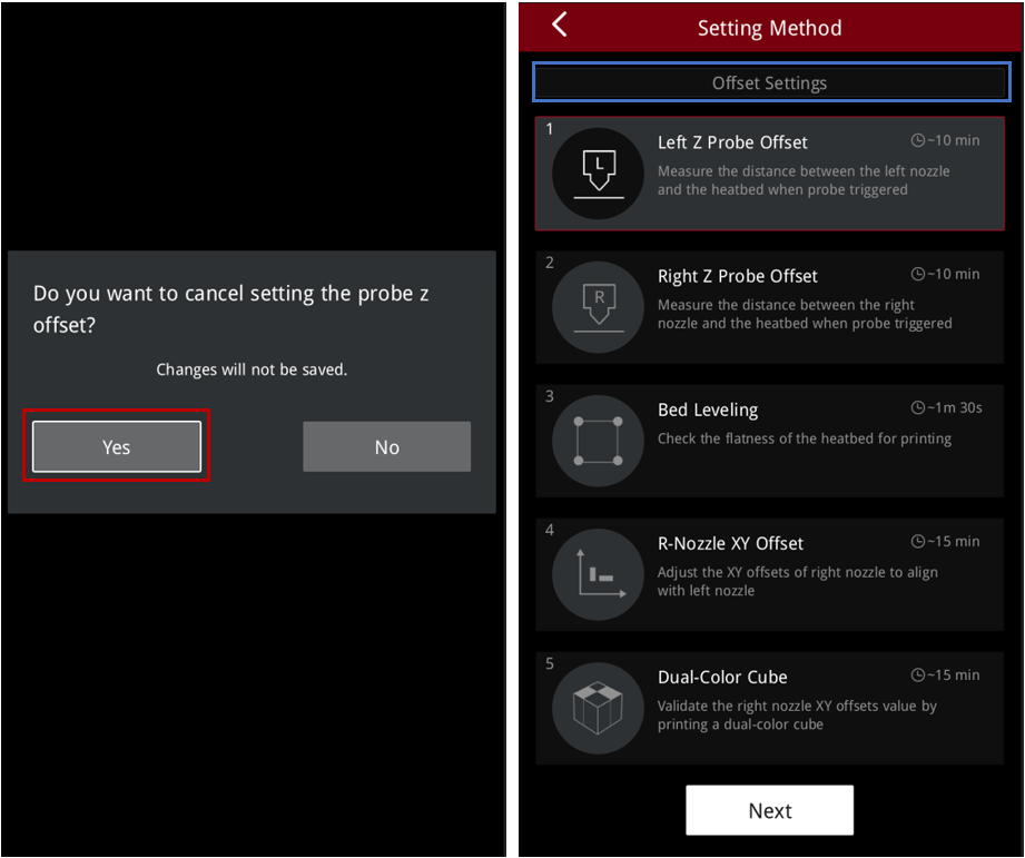 Click to view a larger image