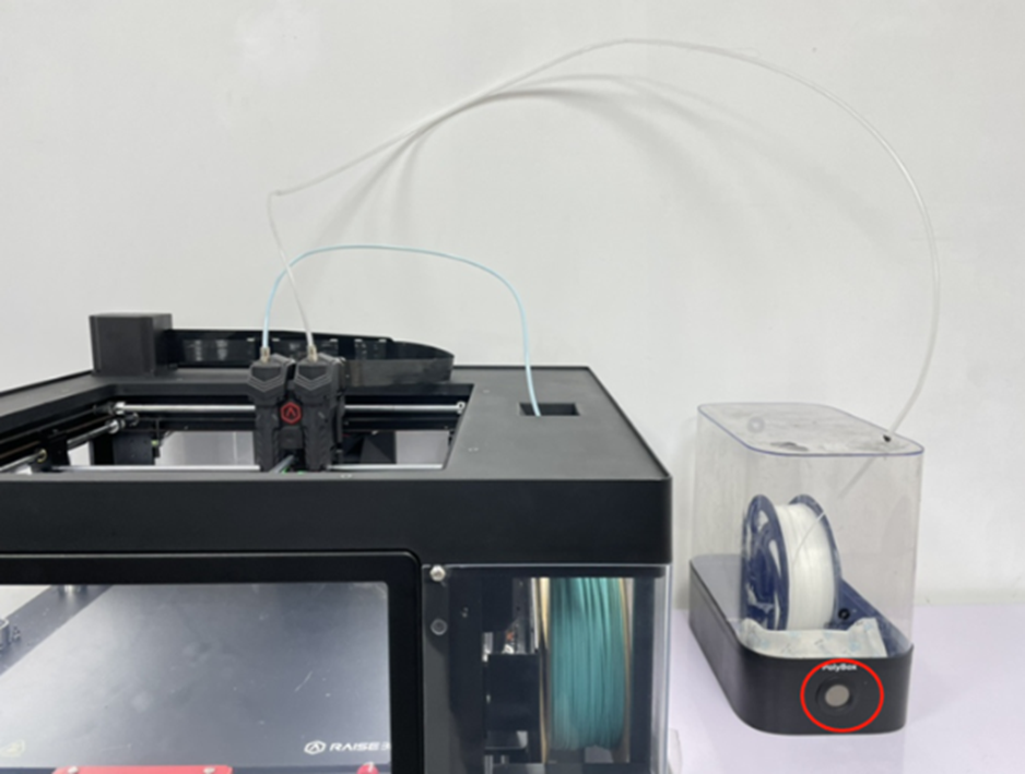 Click to view a larger image