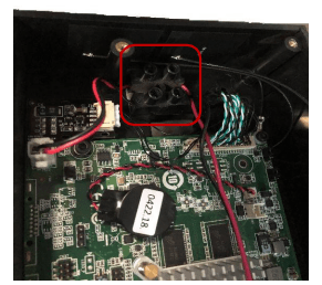 Click to view a larger image