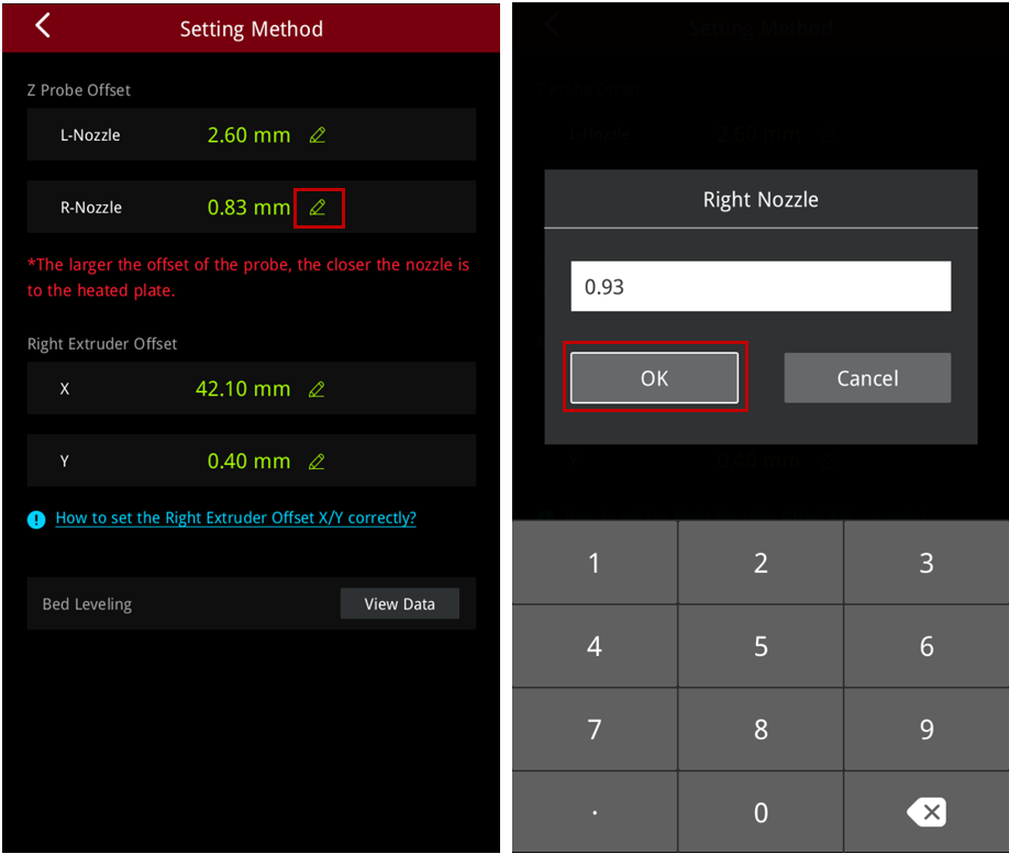 Click to view a larger image