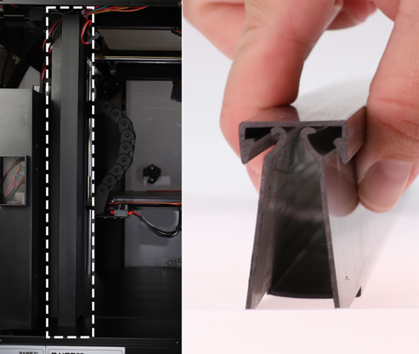 Click to view a larger image