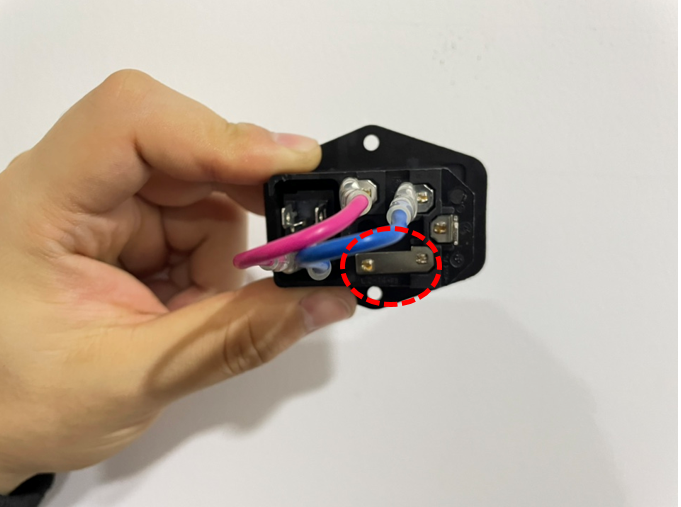 Click to view a larger image