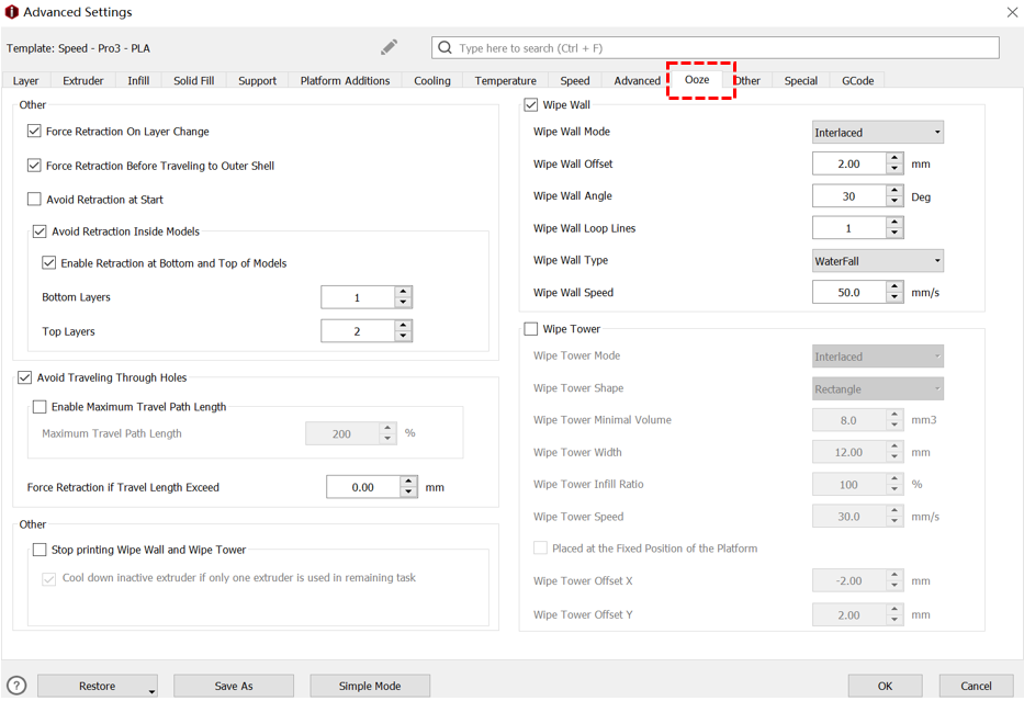 Click to view a larger image