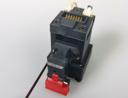 Click to view a larger image HC-795f259ba8ee46e0a319728f3ef2beb0.png