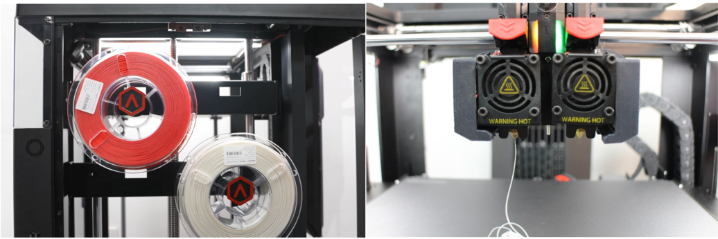 Click to view a larger image