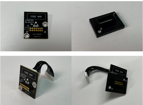 Click to view a larger image