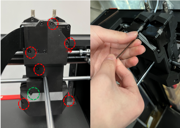 Click to view a larger image