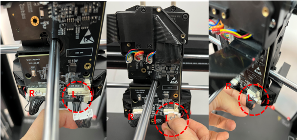 Click to view a larger image