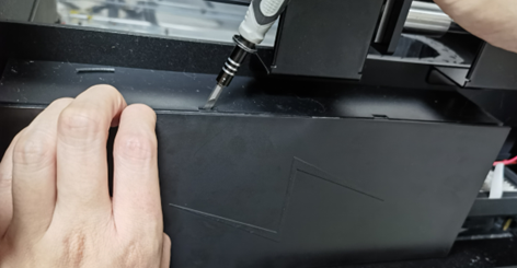 Support Center | Raise 3D Technologies Inc