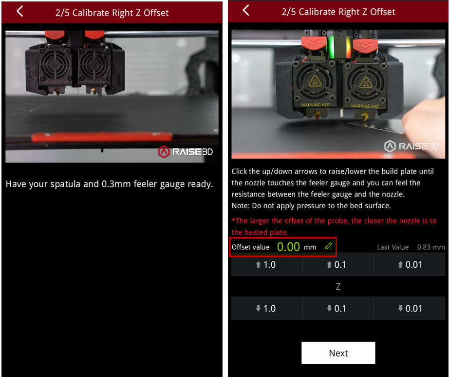 Click to view a larger image