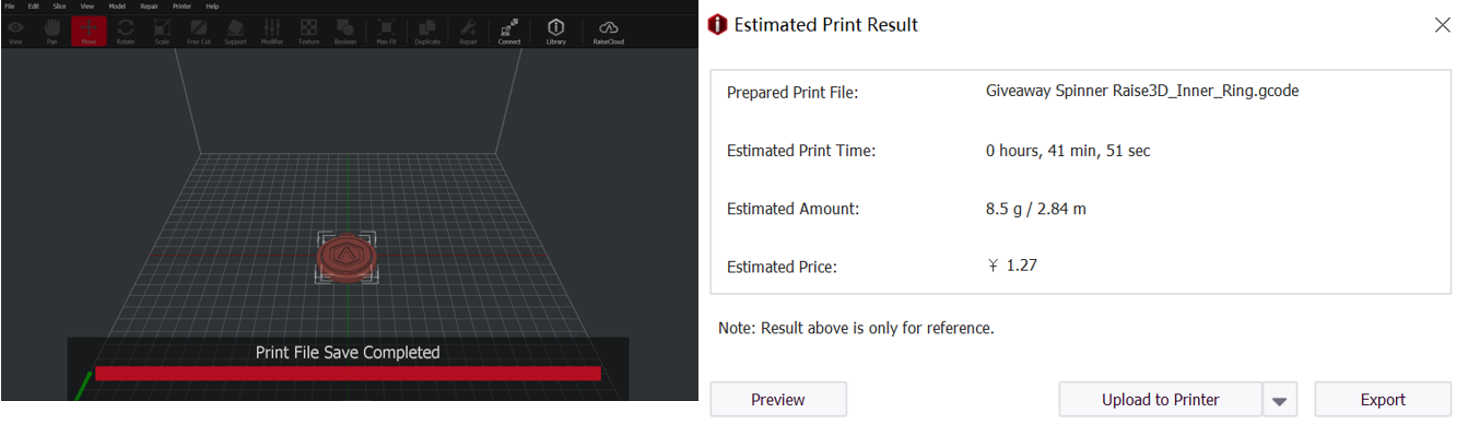 Click to view a larger image