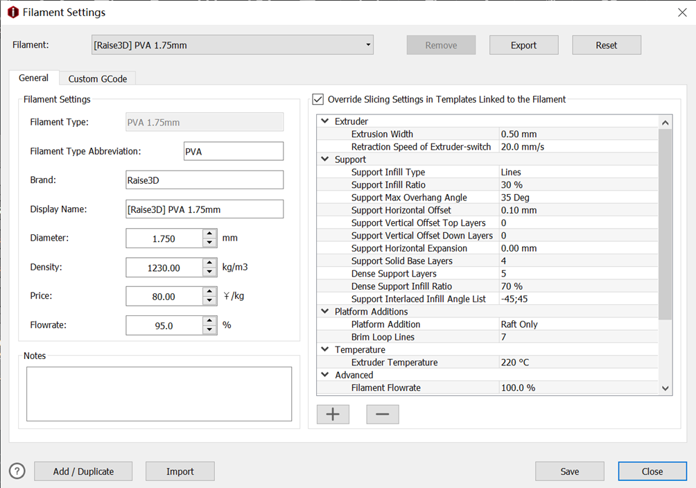 Click to view a larger image