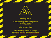 Click to view a larger image