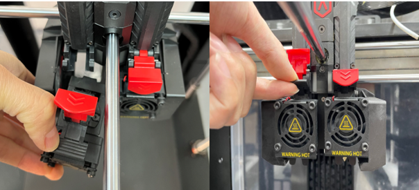 Click to view a larger image