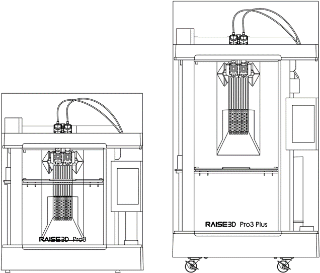 Click to view a larger image