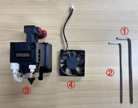 Click to view a larger image HC-88044b16c9be4db7b5ab96b509944dd5.png