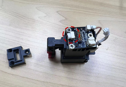 Click to view a larger image HC-8898a58724c0466abb593e3cc03b6269.png