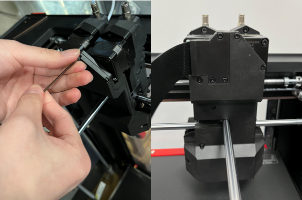 Click to view a larger image