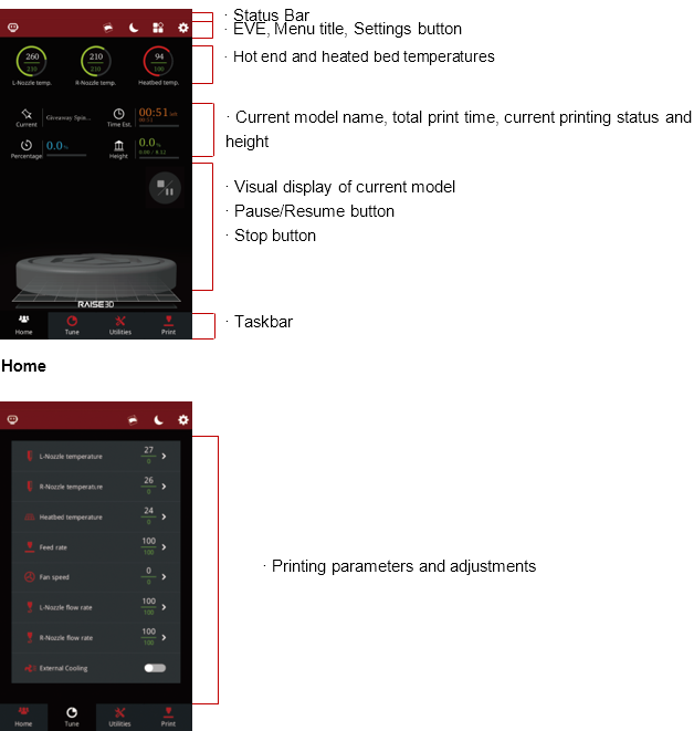 Click to view a larger image