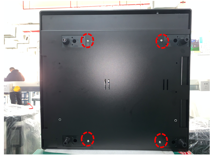 Click to view a larger image