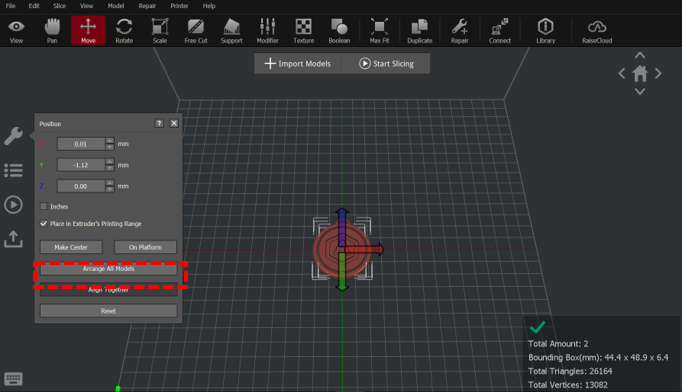 Click to view a larger image