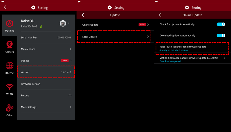 Click to view a larger image